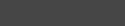 rauri003018.gif