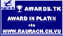 rauri003025.jpg