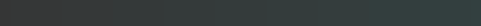rauri004014.gif