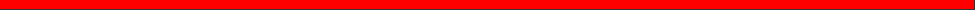 rauri012004.gif
