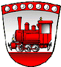 rauri012005.gif