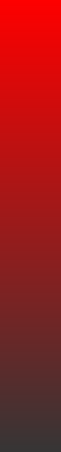 rauri012009.gif