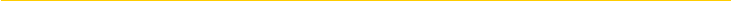 rauri016002.gif