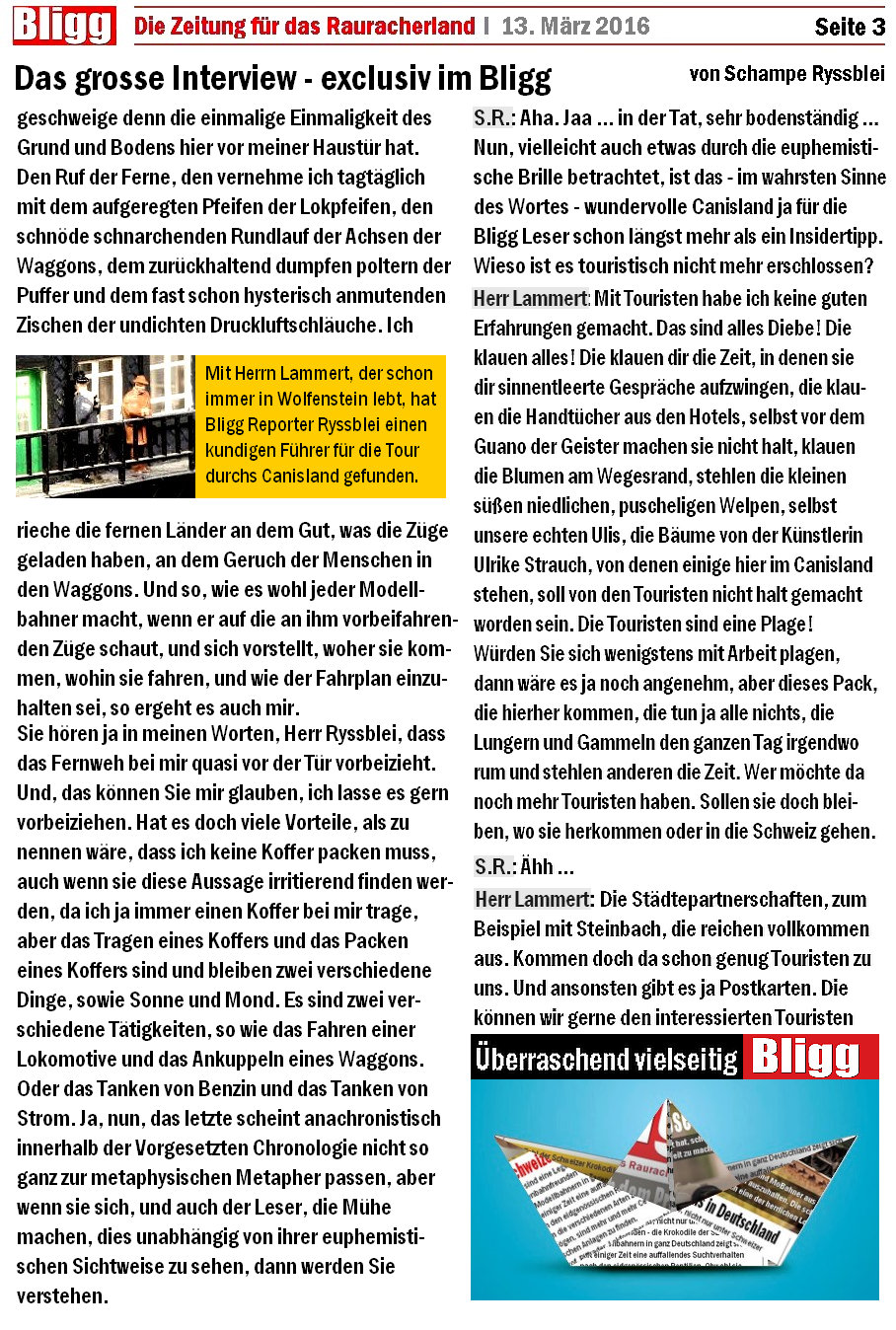 rauri_bligg_15_extra029002.jpg
