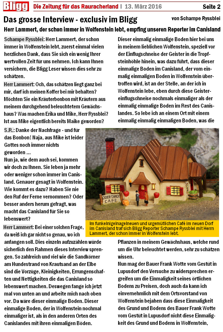 rauri_bligg_15_extra029003.jpg