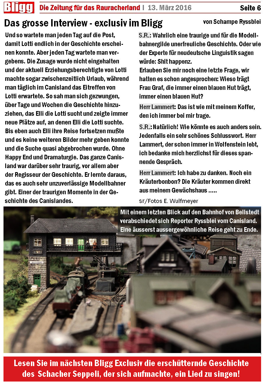 rauri_bligg_15_extra030001.jpg