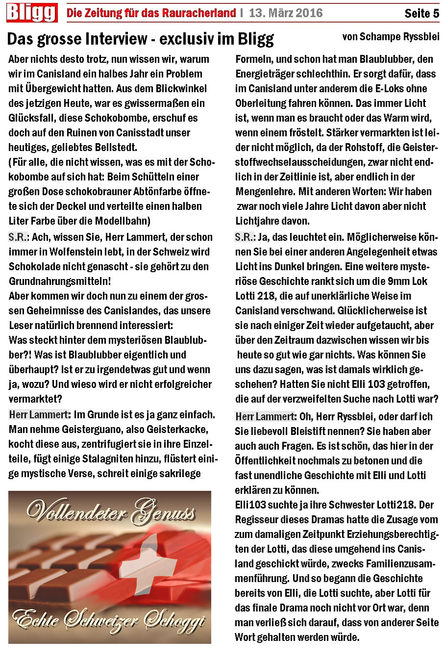 rauri_bligg_15_extra030002.jpg