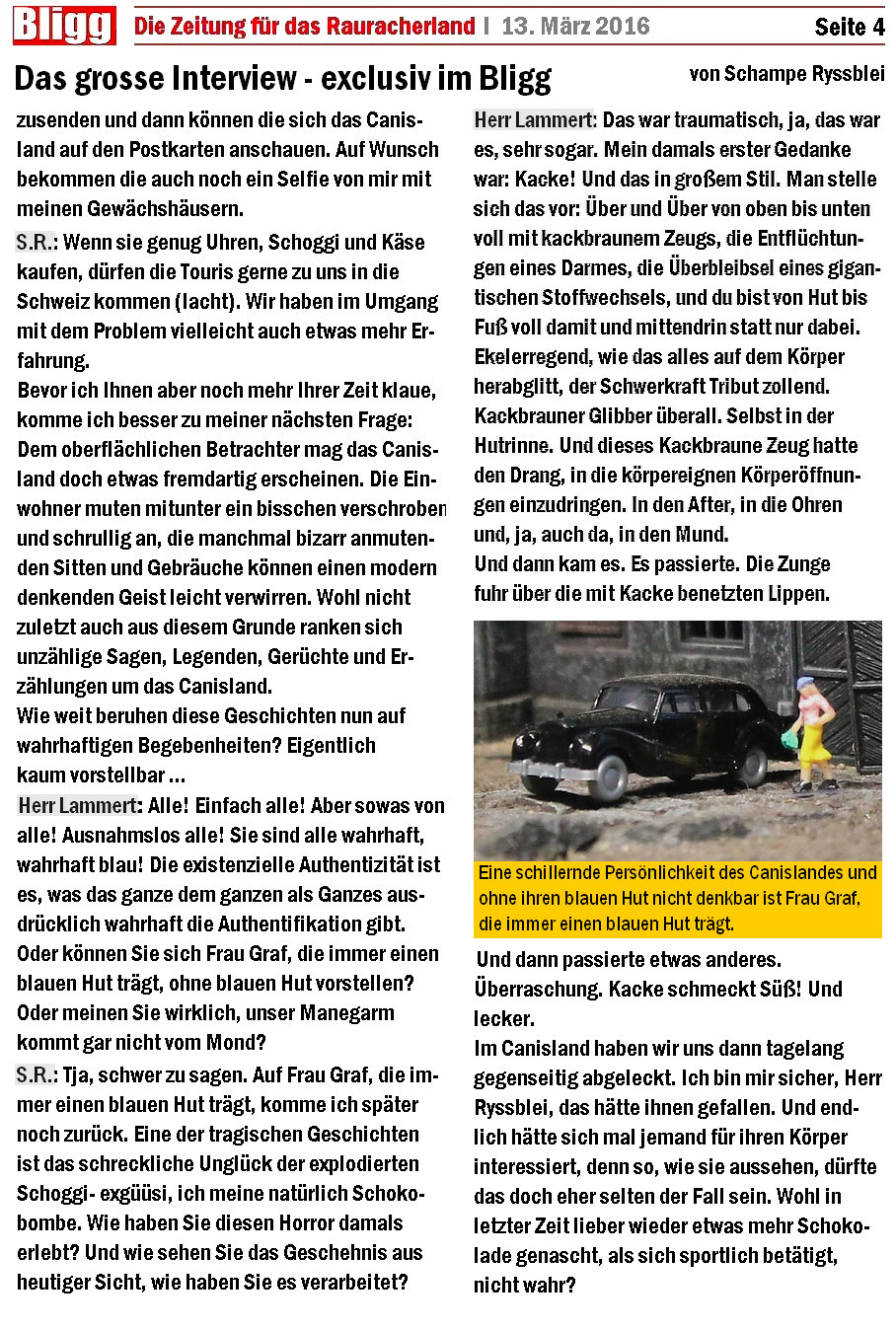 rauri_bligg_15_extra030003.jpg