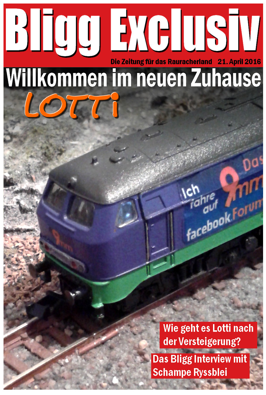 rauri_bligg_15_extra031005.jpg