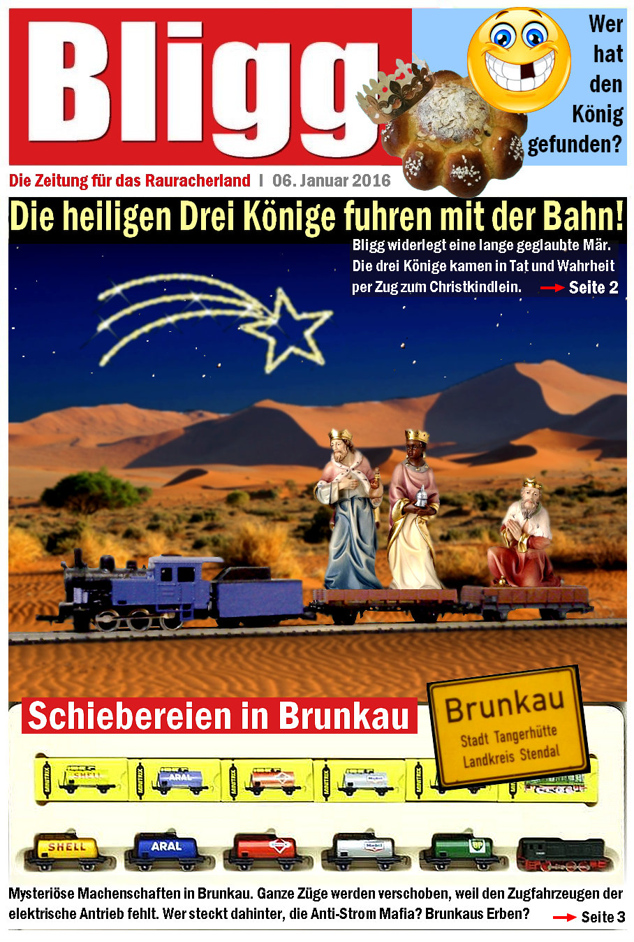 rauri_bligg_16002001.jpg