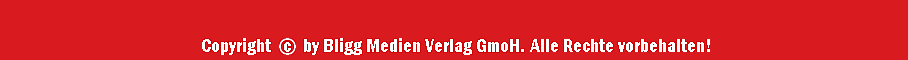 rauri_bligg_16002002.gif