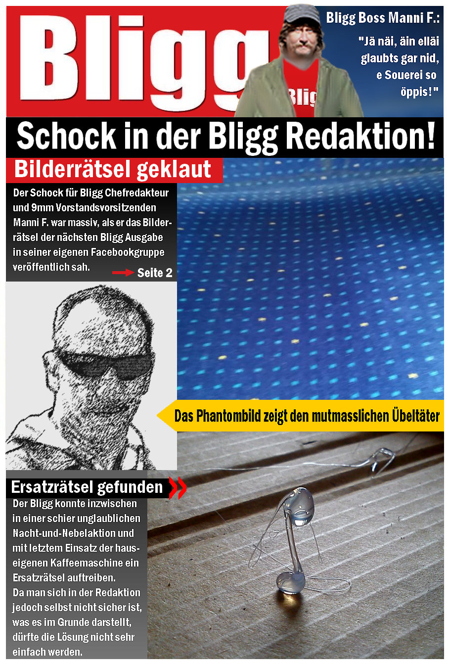 rauri_bligg_16006001.jpg