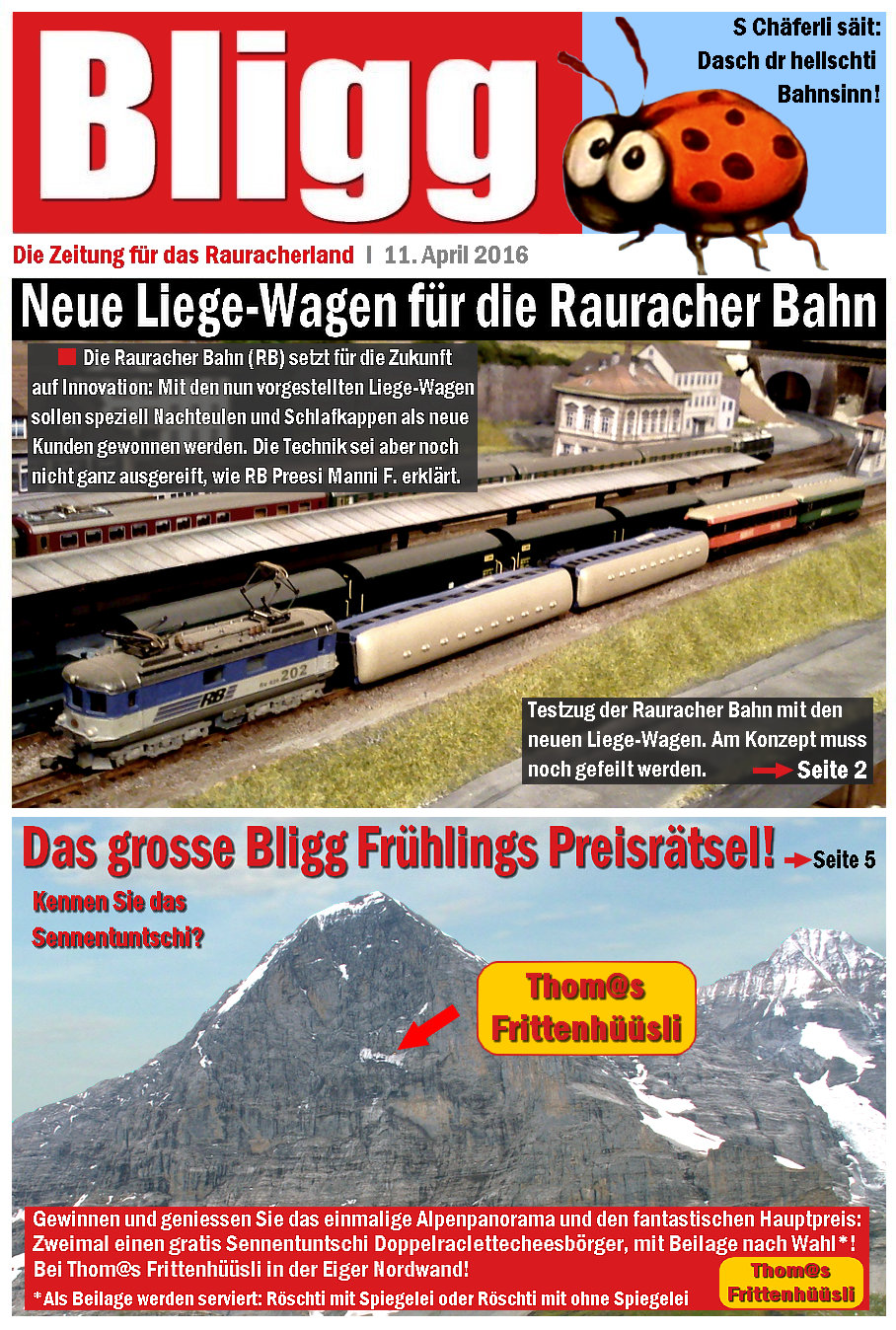 rauri_bligg_16010001.jpg
