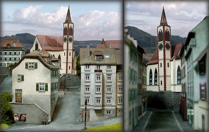 rauri_galerie_0019.1.jpg