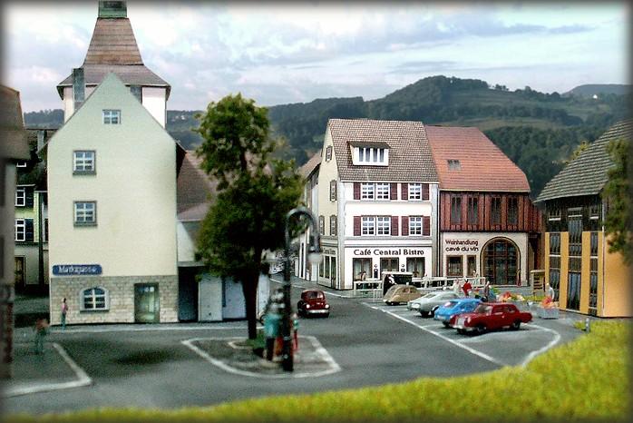 rauri_galerie_0026.jpg