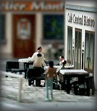 rauri_galerie_0029_2.jpg