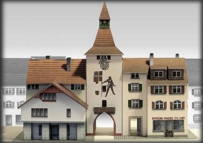 rauri_haus_001.jpg