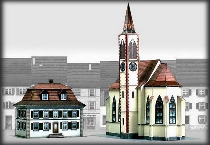 rauri_haus_002.jpg