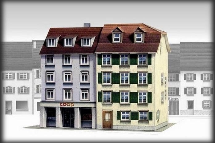 rauri_haus_003.jpg