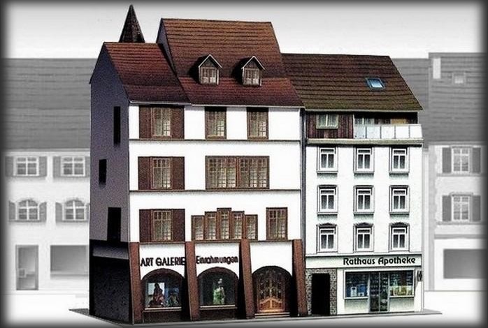 rauri_haus_005.jpg