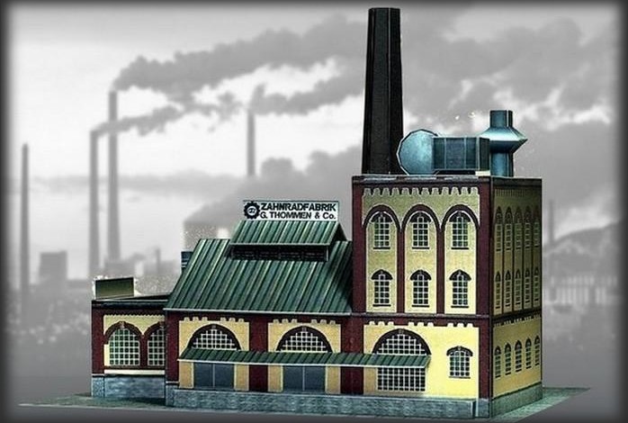 rauri_haus_006.jpg