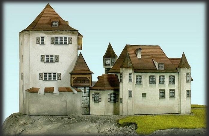 rauri_haus_007.jpg