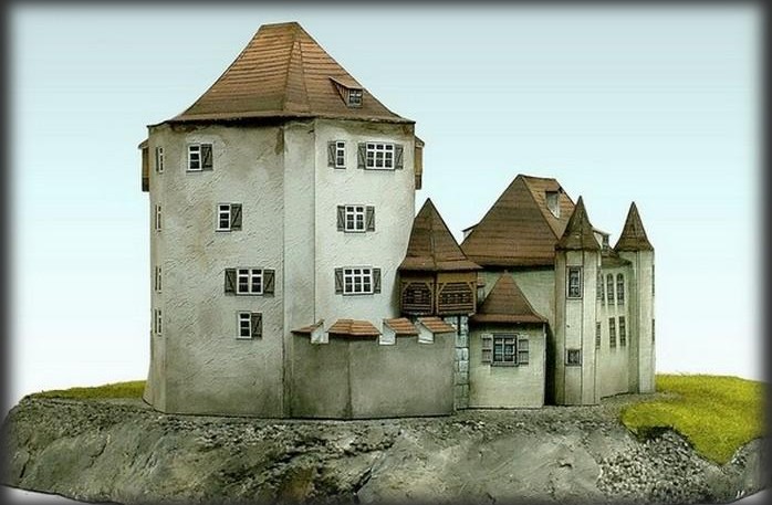rauri_haus_008.jpg