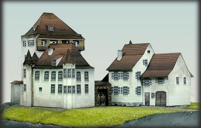 rauri_haus_009.jpg