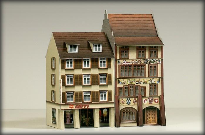 rauri_haus_010.jpg