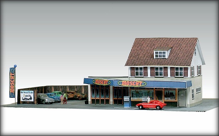 rauri_haus_012.jpg