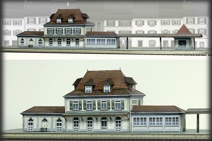 rauri_haus_013.jpg