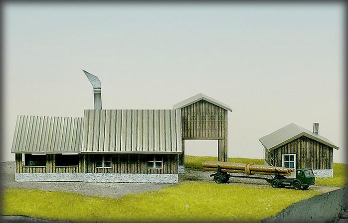 rauri_haus_014.jpg
