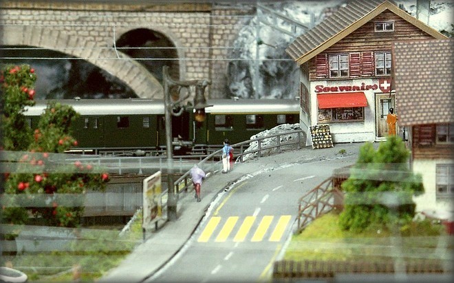 rauri_mis_020.jpg