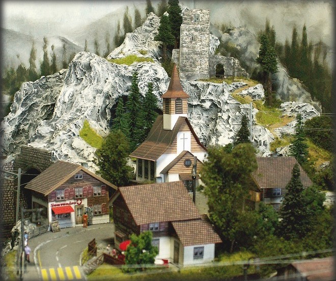 rauri_mis_030.jpg