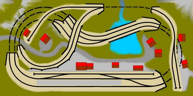 rauri_wsf_002.jpg