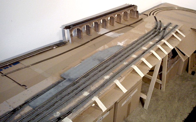 rr_0042.jpg