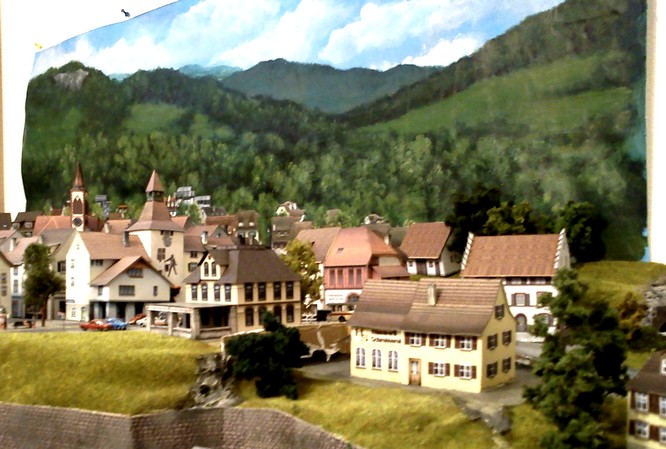 rr_0048.jpg