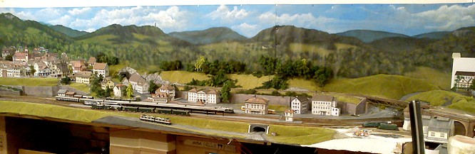 rr_0058.jpg