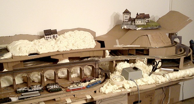 rr_0060.jpg