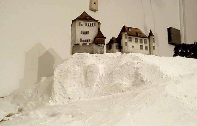 rr_0077.jpg