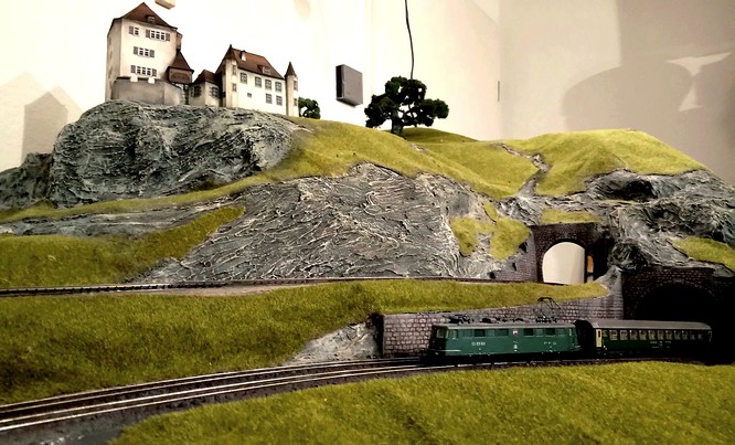 rr_0080.jpg