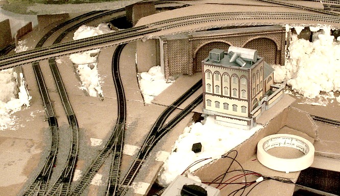 rr_02011.jpg