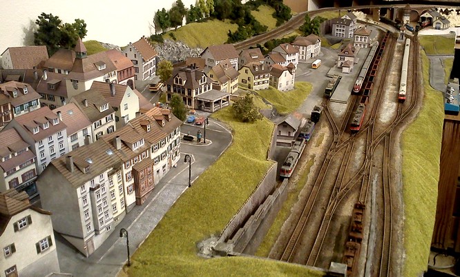 rr_bhf_030.jpg