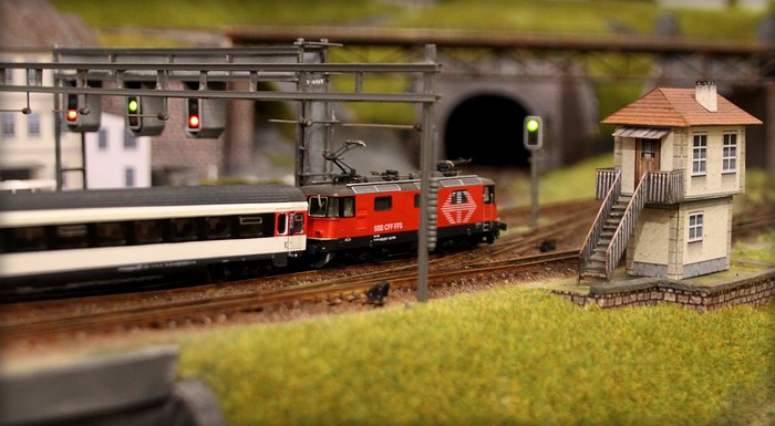 rr_bild_0012.jpg