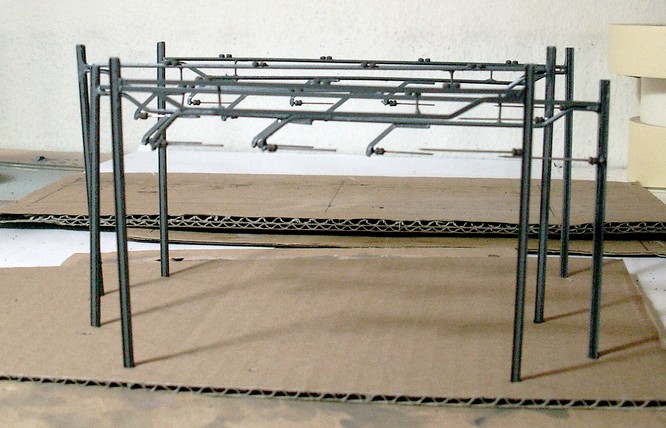 rr_flt_0020.jpg