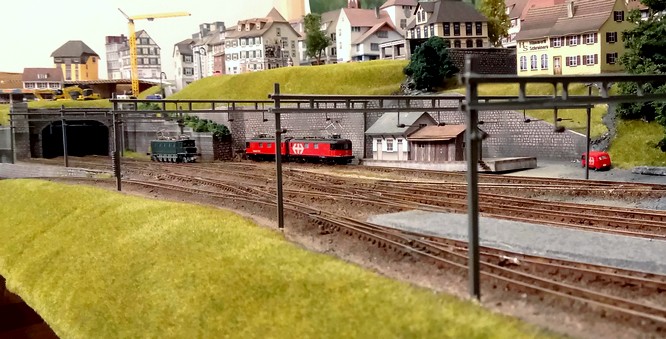 rr_flt_030.jpg