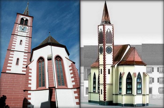 rr_kirche_698.jpg