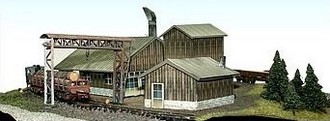 rr_sagi_006.jpg