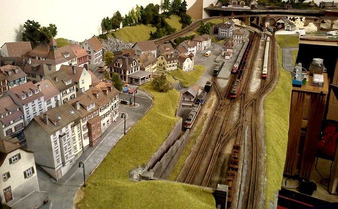 rr_stadt_024.jpg