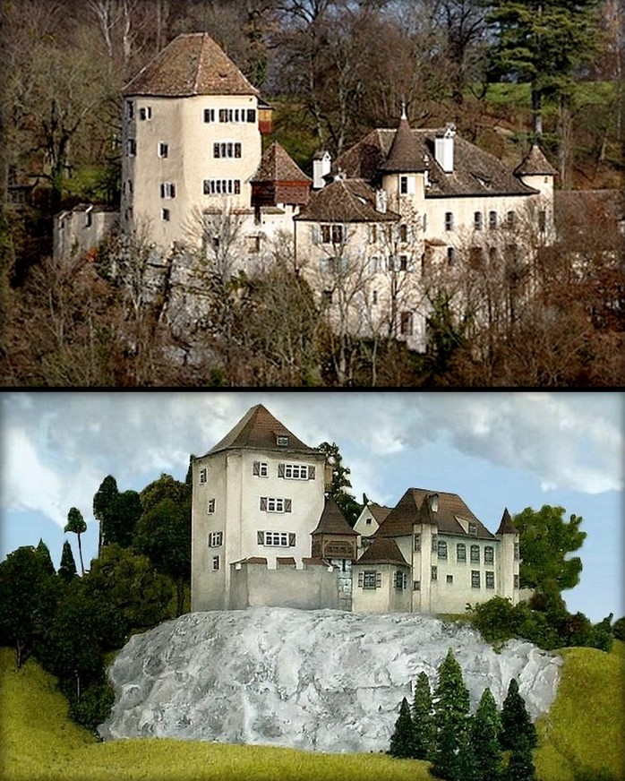 rr_w-stein_698.jpg